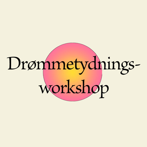 Workshops